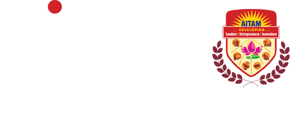 AITAM Logo